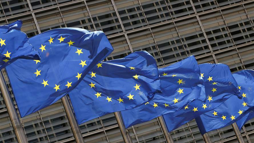 Brussels: Borrell confirms invitation of Israeli, Palestinian foreign ministers to address EU meeting