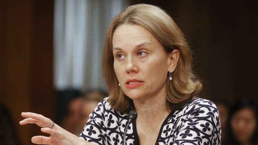 US Ambassador to NATO: American military support for Israel will not affect Washington's support for Ukraine