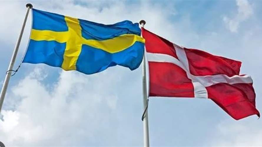 الدنمارك والسويد تعلّقان معوناتهما التنموية للفلسطينيين وتبقيان على تلك الإنسانية