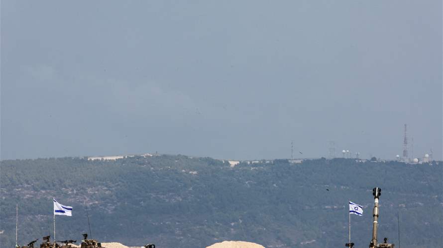 Rockets Launched from Dhayra towards Israel as northern border residents urged to seek shelter