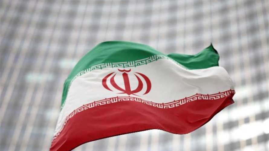 حواجز دولية أمام وصول إيران إلى أصول بقيمة 6 مليارات دولار