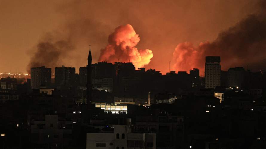 الأمم المتحدة تطلق نداءً لجمع 294 مليون دولار من أجل غزة والضفة الغربية
