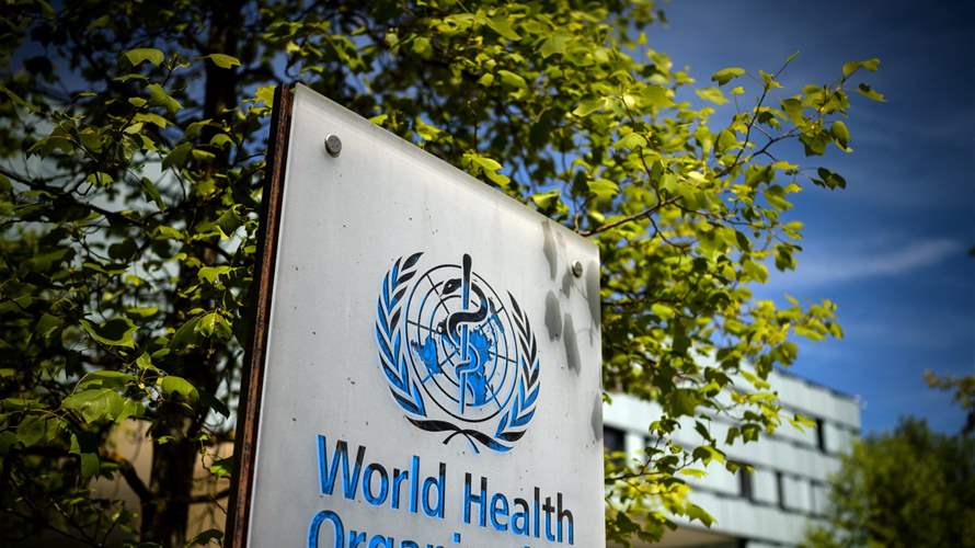 World Health Organization: Evacuating patients from Northern Gaza hospitals' impossible