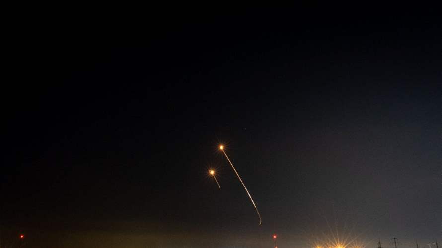 Hezbollah targets Al-Abad, Mishkafayim, Ramyeh, and Jel Al-'Alam sites with precision strikes