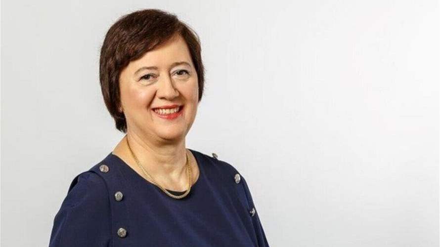 المنسقة الخاص للأمم المتحدة في لبنان: يجب أن تتوقف دائرة العنف على طول الخط الأزرق بشكل فوري!