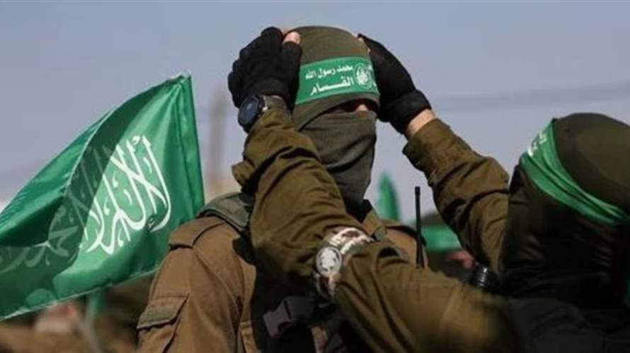 إسرائيل تعلن قتل قيادي في حماس قاد هجوم السابع من تشرين الأول