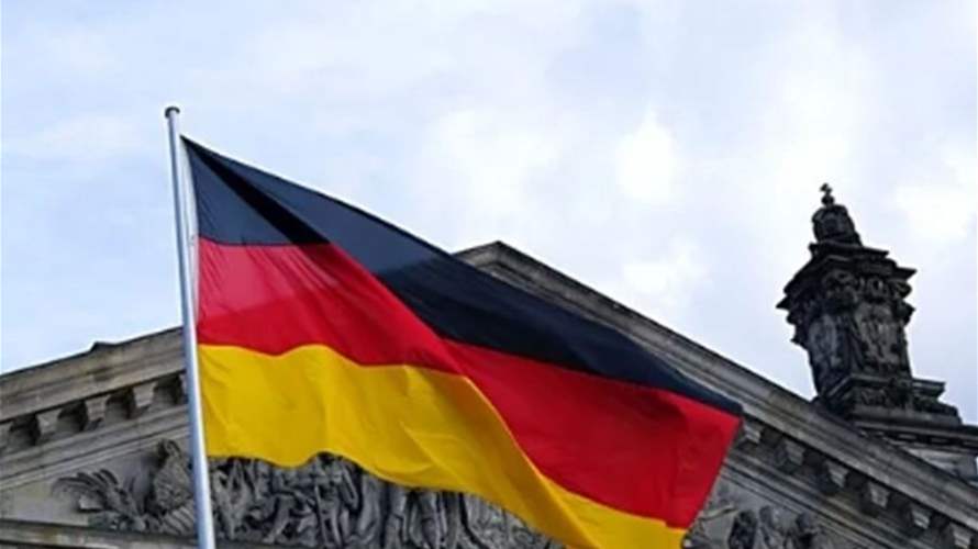 ألمانيا تحذر مواطنيها من التوجه إلى إسرائيل ولبنان 