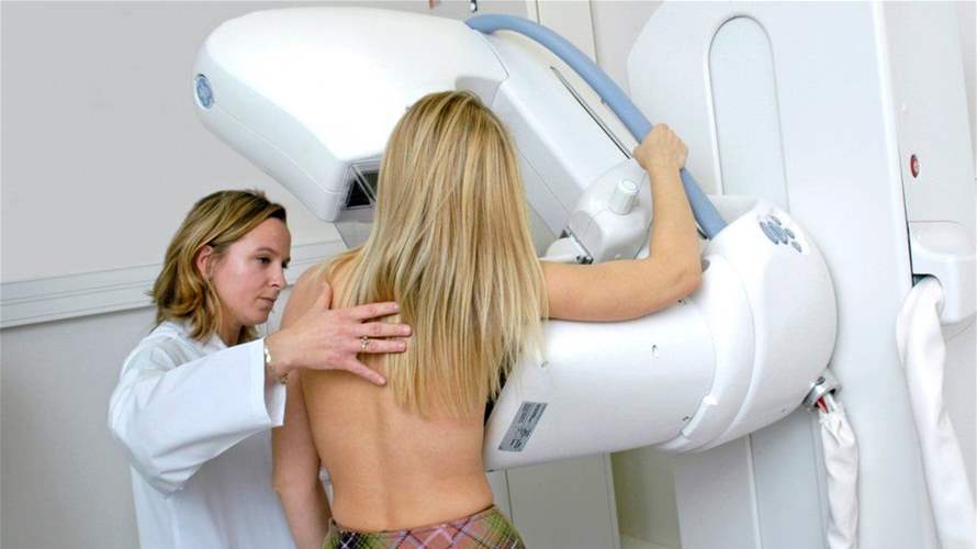علماء يكشفون اللّغز... لهذا السبب يستهدف سرطان الثدي العمود الفقري!