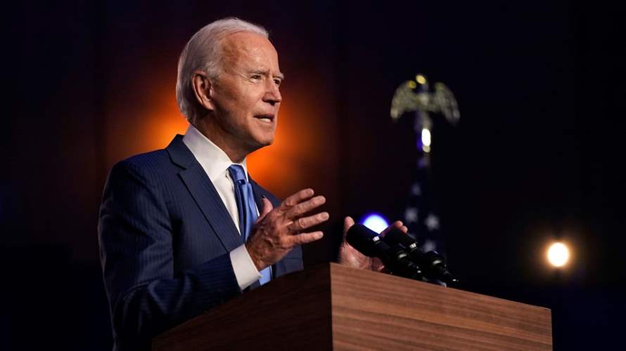 Biden cancels visit to Colorado, fueling speculation of possible Israel trip 