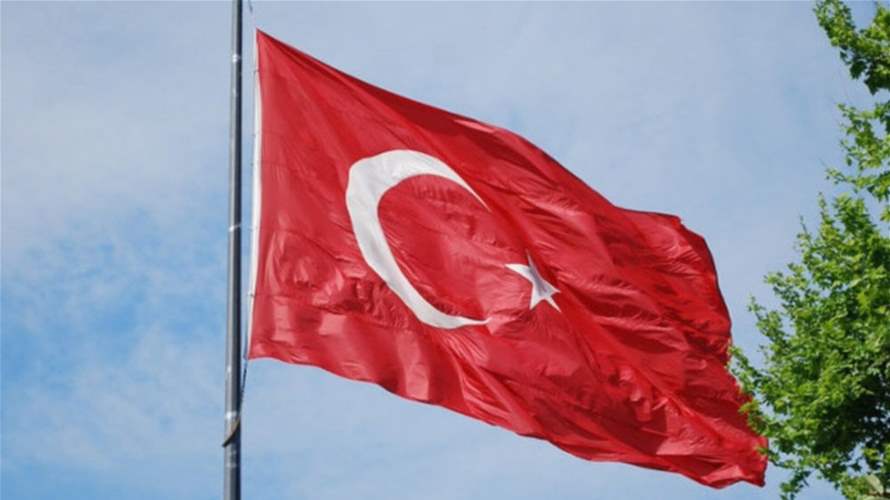 تركيا ستعلن الحداد الوطني لثلاثة أيام بعد القصف الدامي على مستشفى بغزة 