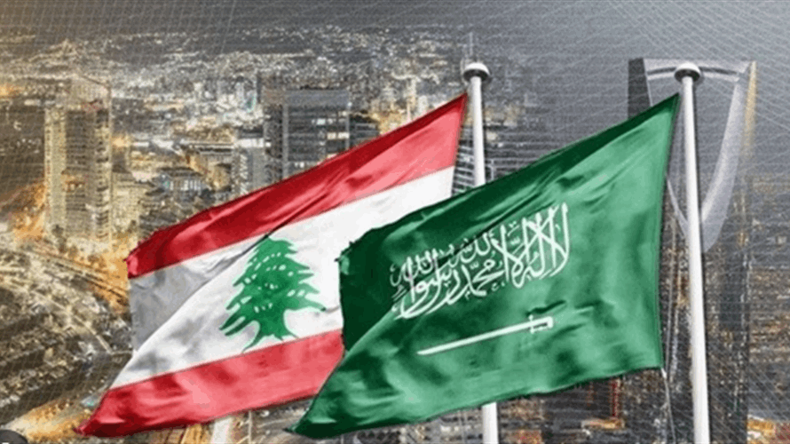 Saudi Embassy Urges Immediate Departure of Citizens from Lebanon Amid Regional Tensions