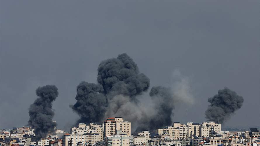 Al Jazeera: At least 306 soldiers dead: Israeli army 