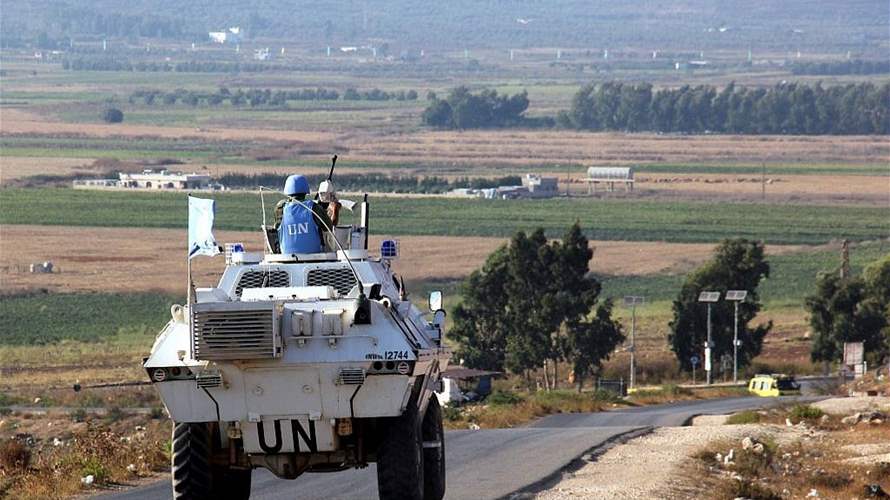 Al Jazeera cites German Defense Minister: Reducing or withdrawing UNIFIL forces from Lebanon would be a wrong signal