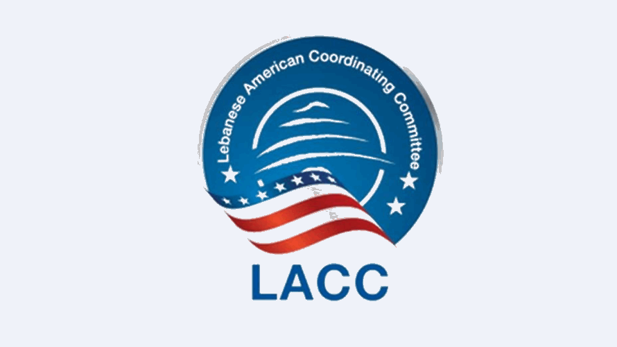 لجنة التنسيق اللبنانيّة – الأميركيّة: لمنع توريط لبنان في حرب غزة
