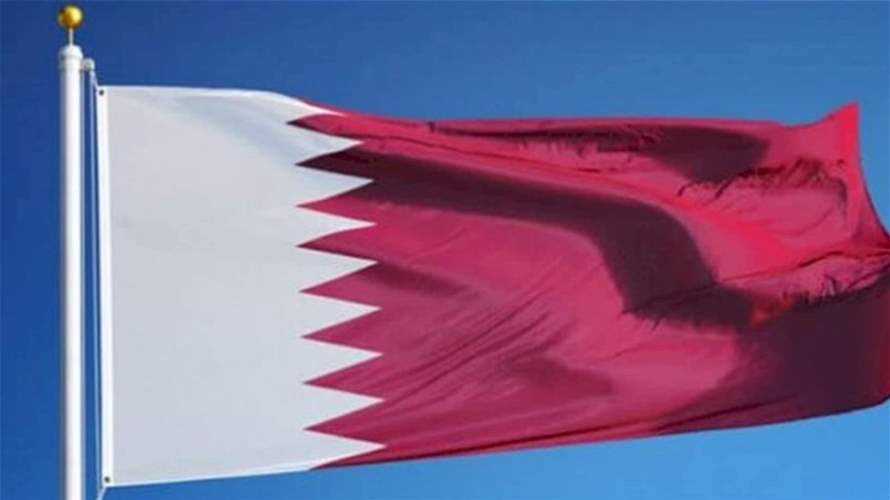 الموفد الصيني إلى الشرق الأوسط يجري محادثات في قطر