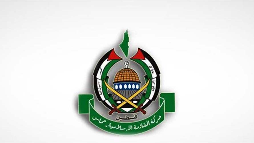  حماس: لفتح معبر رفح بشكل دائم ومستمر