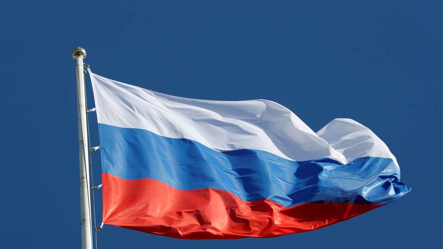 Russia advises against traveling to Israel, Lebanon, Jordan and the Palestinian territories