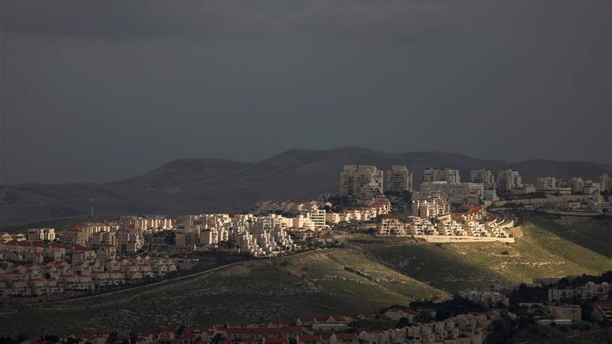 Israel evacuates 14 North settlements near Lebanon border