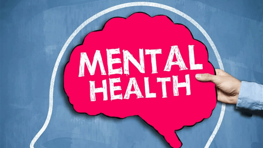تقرير يحذر بشأن وضع الصحة العقلية للطواقم العلاجية في الولايات المتحدة