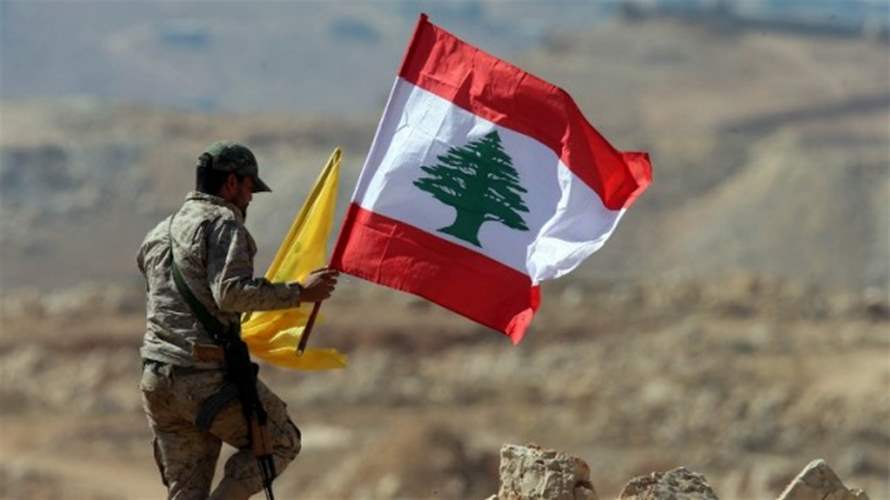الجنوب اللبناني... معركة إعلامية إلى جانب العسكرية (الأخبار)