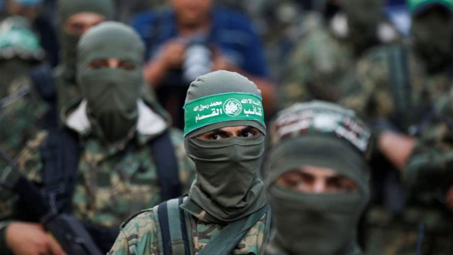 كتائب القسام "تقدر" مقتل "نحو خمسين" رهينة منذ بدء الغارات الإسرائيلية على قطاع غزة