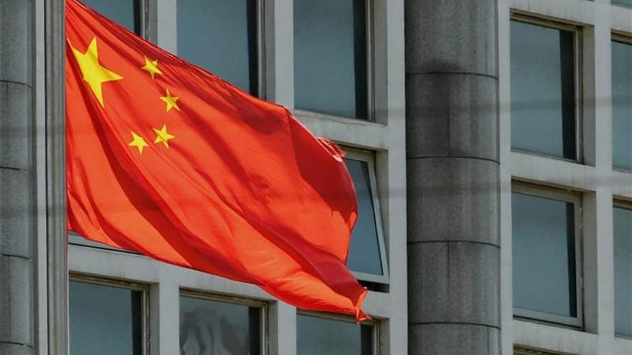 China says Taiwan government risking dangerous war