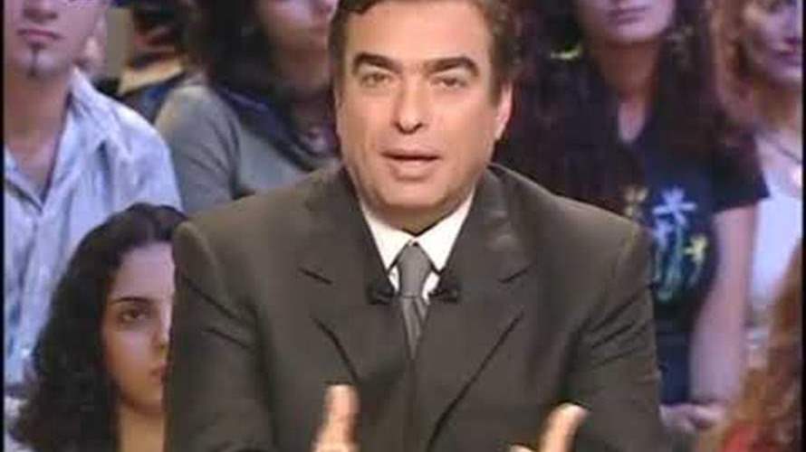 على غرار "افتح قلبك" لجورج قرداحي... ما هي البرامج الاجتماعية الأكثر شهرةً على الـ LBCI؟