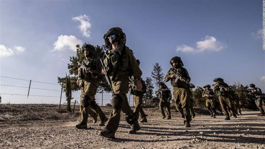 الجيش الإسرائيلي يتهم حماس "بشن حرب من المستشفيات" في غزة 