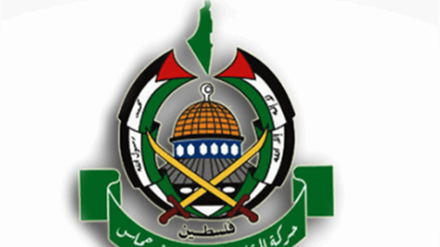 حماس تدعو العالم إلى "التحرك الفوري" لوقف الضربات الإسرائيلية على قطاع غزة