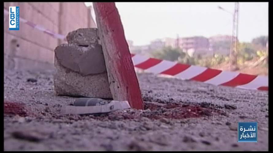 القنابل العنقودية الإسرائيلية: ١٧ عاما من القتل والضرر لأبناء الجنوب