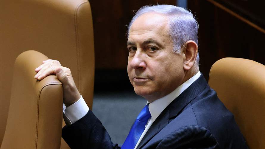 Netanyahu: Hamas uses mosques to fortify military positions and endangers civilians