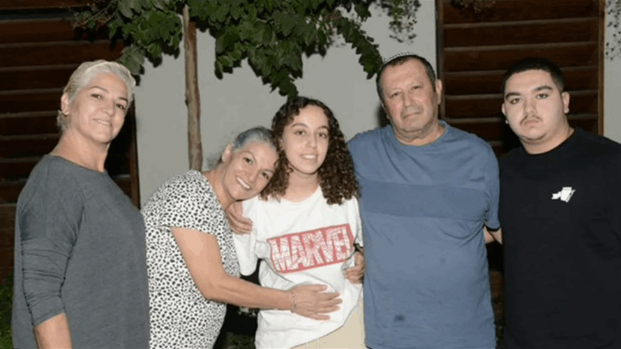 The case of Israeli soldier Ori Megidish: Skepticism surrounds her release from Gaza