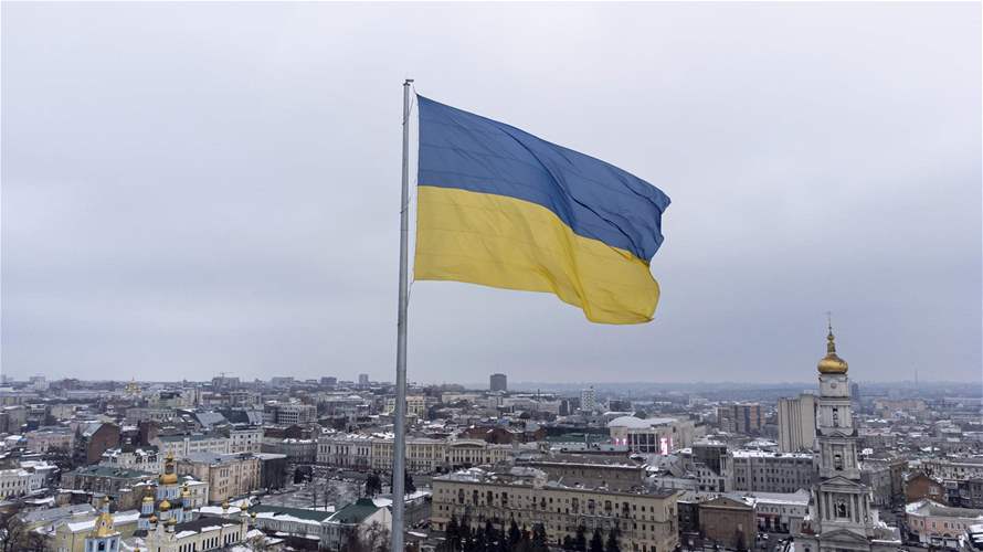 الأمم المتحدة تحذّر من أن الشتاء سيزيد بشكل كبير الاحتياجات الإنسانية في أوكرانيا