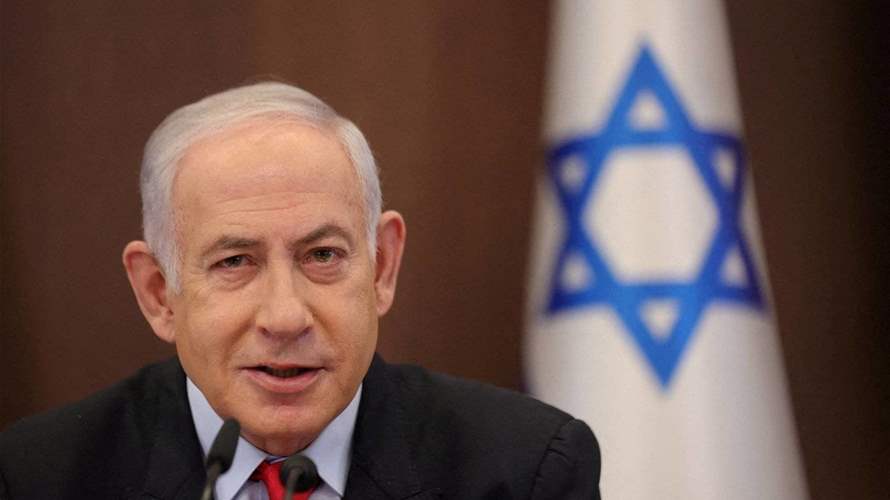 Netanyahu pledges victory despite 'painful losses' among soldiers 