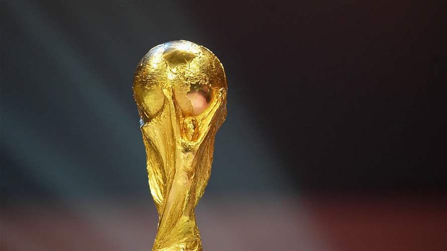 World Cup 2034: Saudi Arabia 'ready' to host in summer or winter: AFP