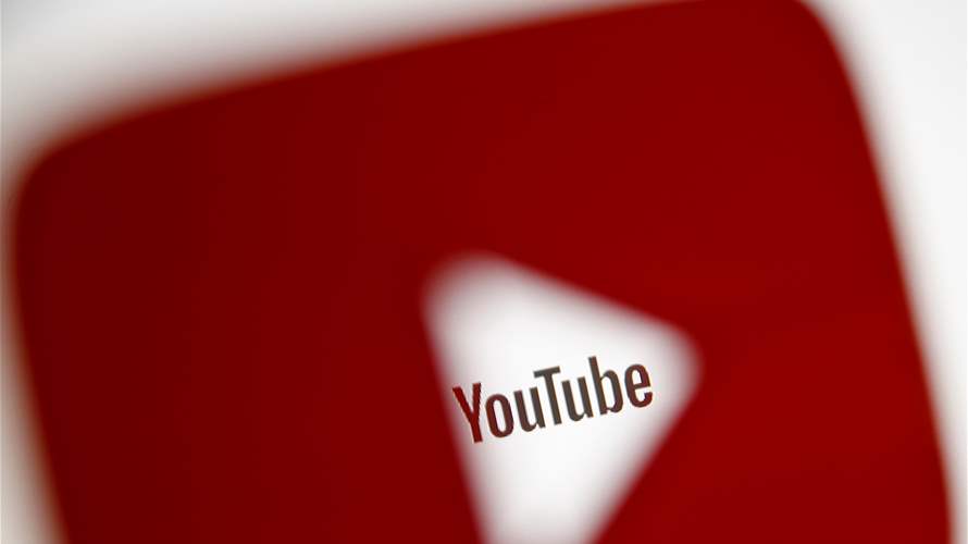 YouTube limits harmful video recommendations to protect teenagers' mental health