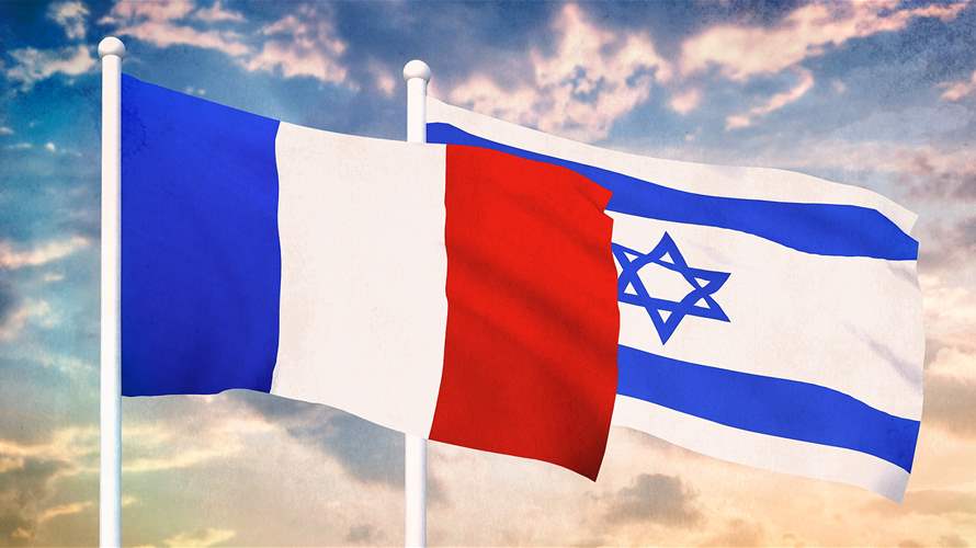باريس تطالب إسرائيل بتوضيحات بعد قصفها المعهد الفرنسي في غزة