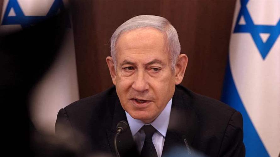 Netanyahu warns Nasrallah: Any mistake will cost you a price that you cannot even imagine