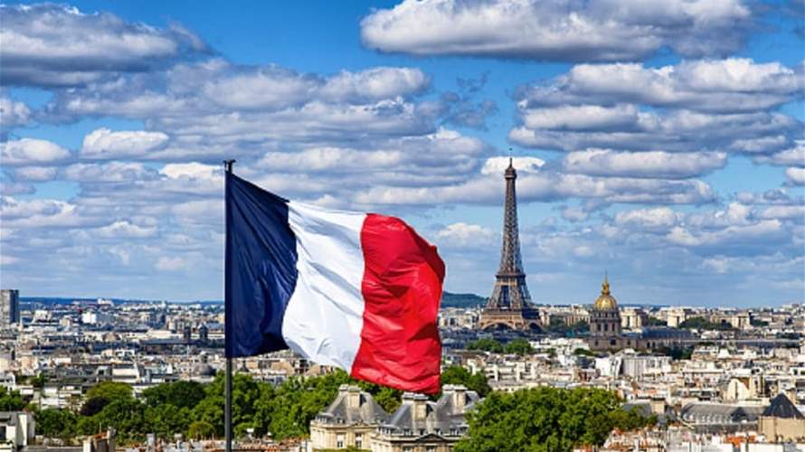 باريس تطالب إسرائيل بتوضيحات بعد قصفها المعهد الفرنسي في غزة