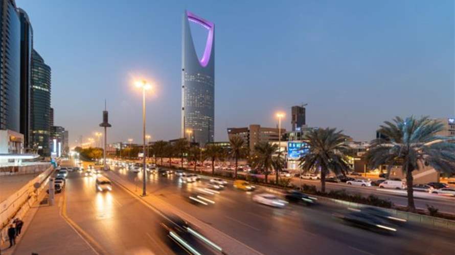 انطلاق أعمال المؤتمر الاقتصادي السعودي العربي الأفريقي الخميس المقبل