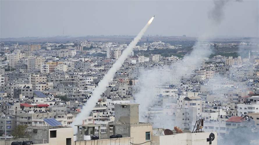 Al Jazeera: French death toll from Hamas attacks rises to 40