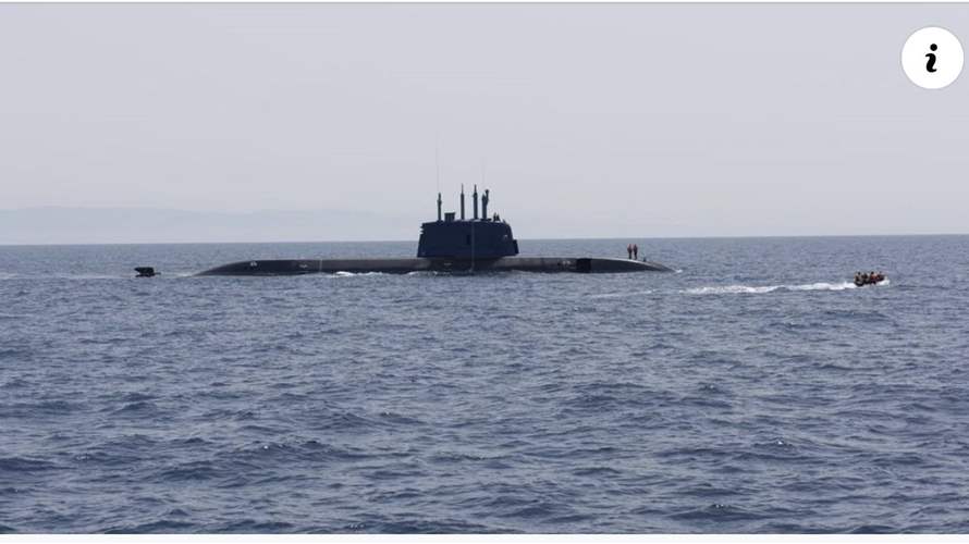 Al Jazeera: Israel commands US nuclear submarine deployment 