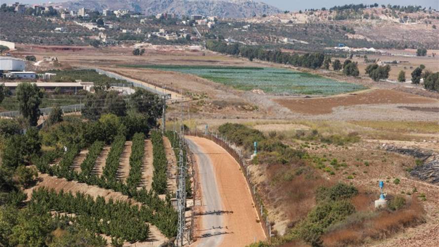Iran's involvement sparks regional tensions amid escalating Lebanon-Israel border conflict 