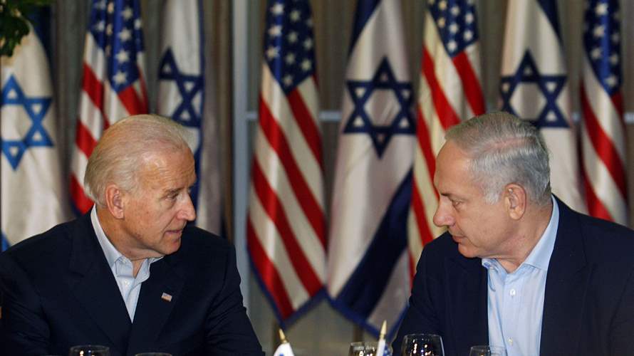 Priorities in the Middle East: US and Israel's divergent diplomatic interests