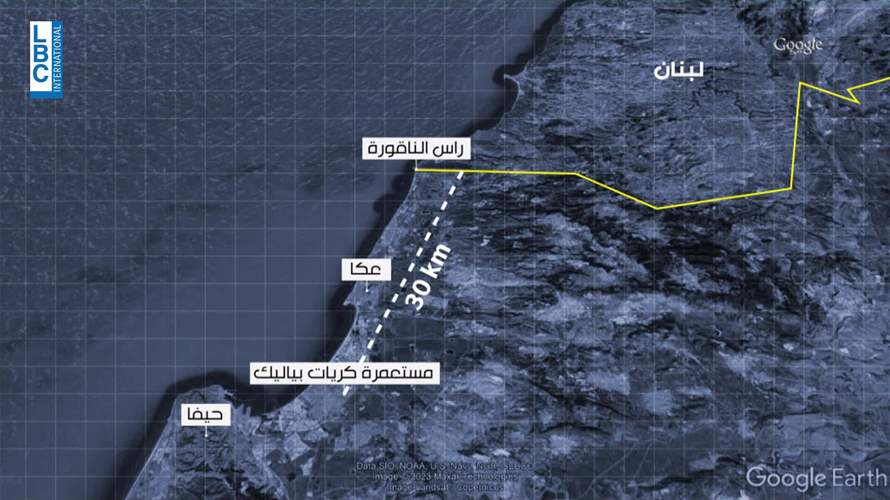 تطور ميداني يسجل جنوبا 