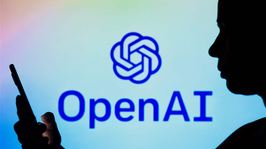 OpenAI introduces GPT-4 Turbo, customizable ChatGPT and more