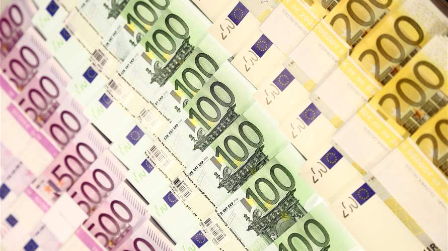 EU announces additional 900 million euros in aid for Jordan 