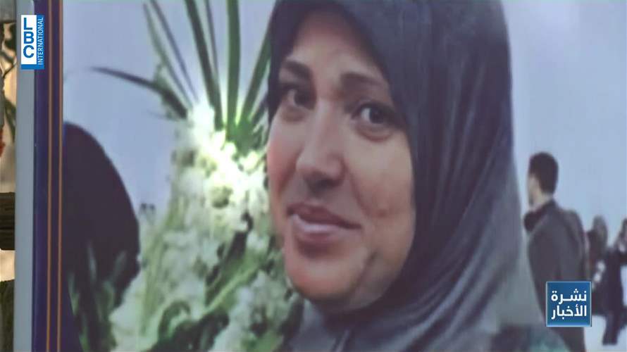 ثلاث فراشات وجدتهن إستشهدن في بليدا الجنوبية.. وهكذا أمضين آخر سنواتهن!