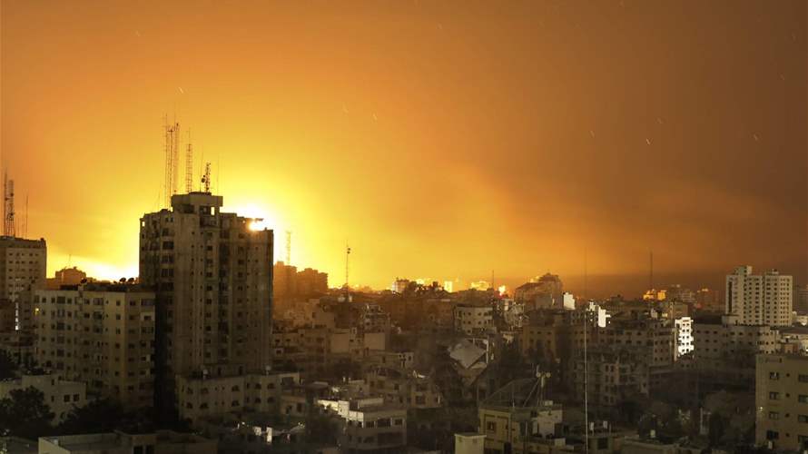 نتانياهو يرفض الطروحات التي لا تشمل الإفراج عن الأسرى لدى "حماس"
