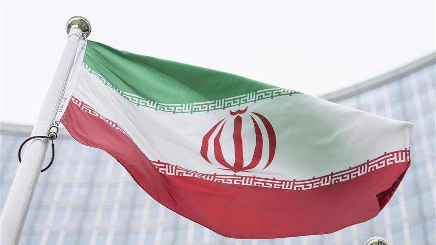 رئيسي: تحسين العلاقات مع الدول أولوية إيران